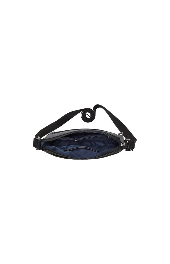 Joop Schultertasche Cortina Piazza Milian in Dunkelblau Rabatt