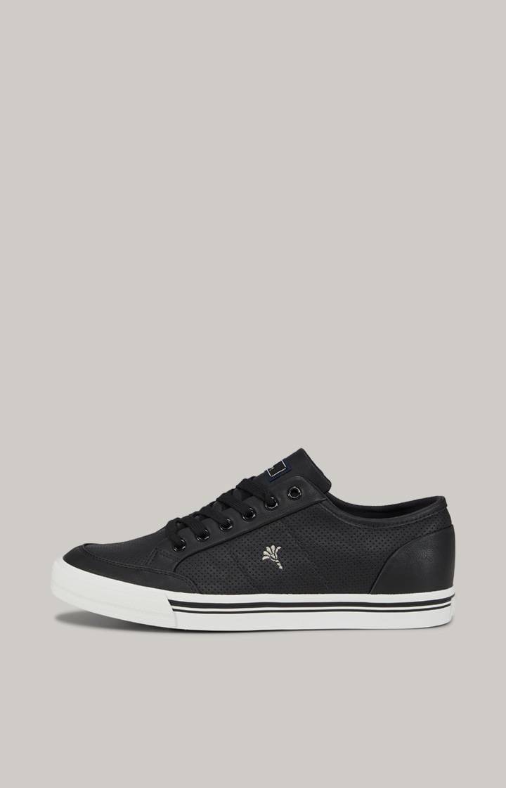 Joop Sneaker Vegas lce in Schwarz Begrenztes Angebot