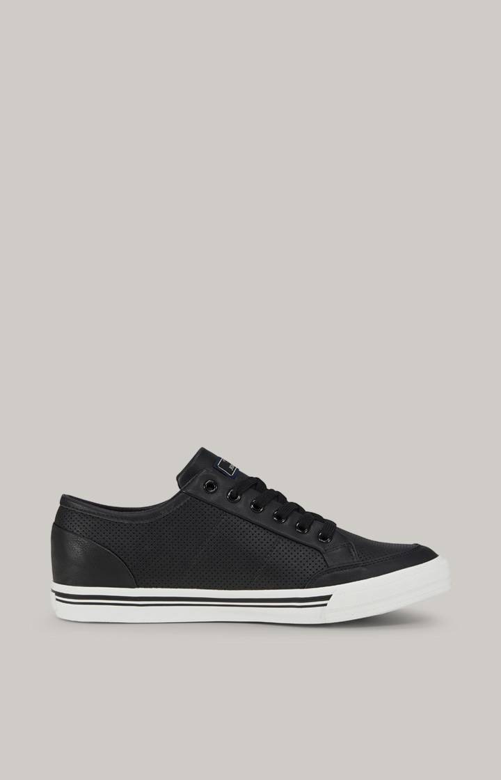 Joop Sneaker Vegas lce in Schwarz Begrenztes Angebot