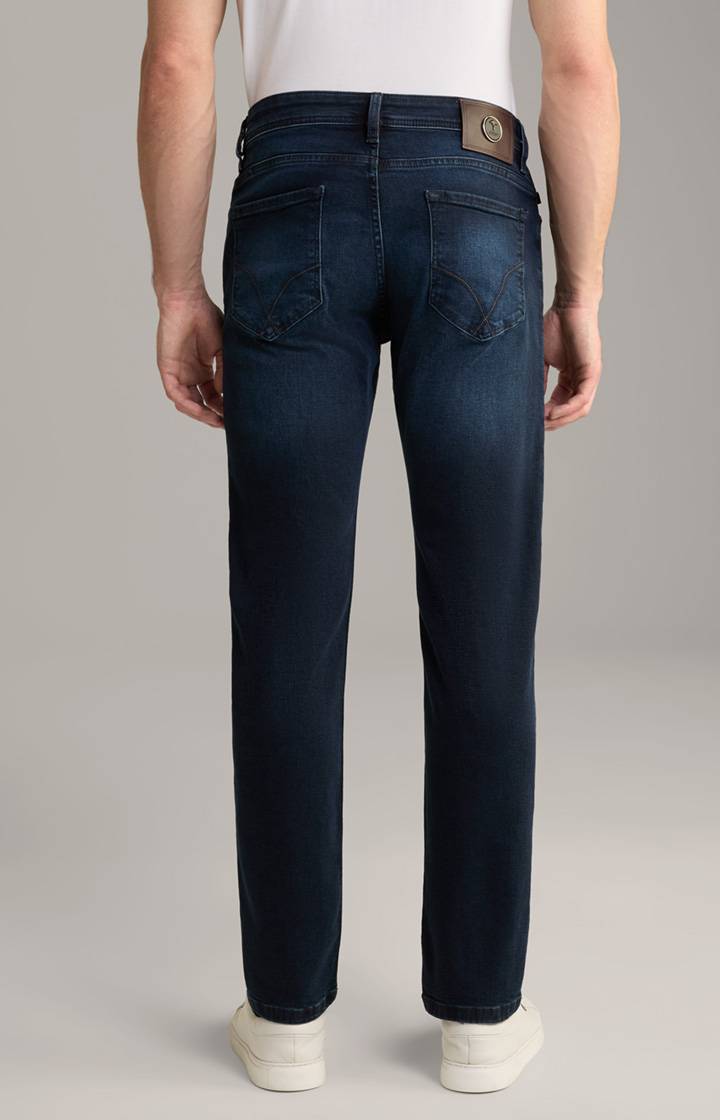 Joop Jeans Fortres in Original Dark Blue Jubiläumsangebot
