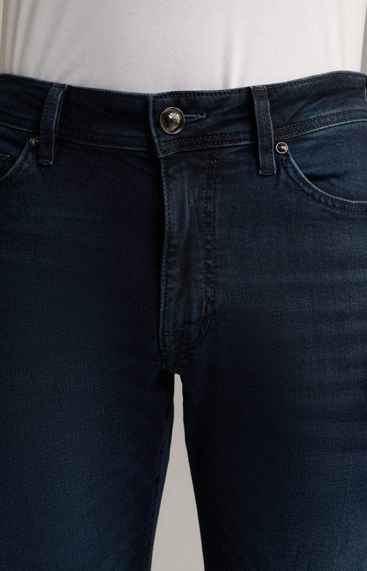 Joop Jeans Fortres in Original Dark Blue Jubiläumsangebot