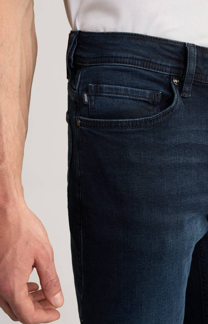Joop Jeans Fortres in Original Dark Blue Jubiläumsangebot