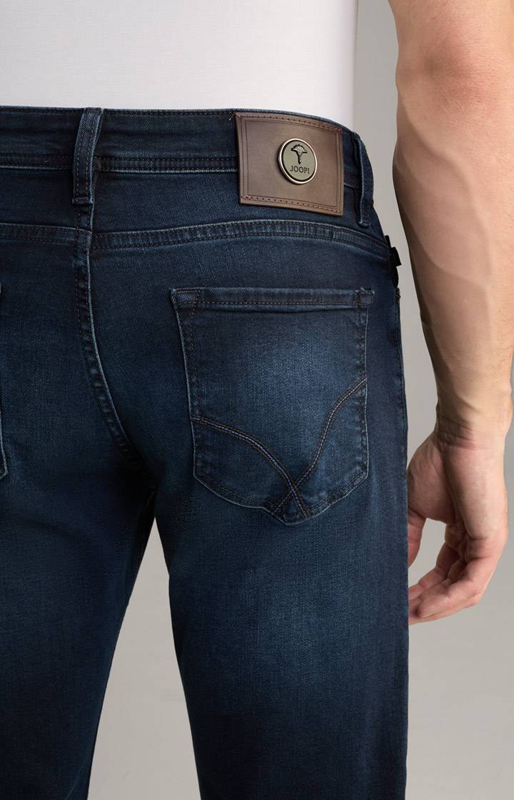 Joop Jeans Fortres in Original Dark Blue Jubiläumsangebot