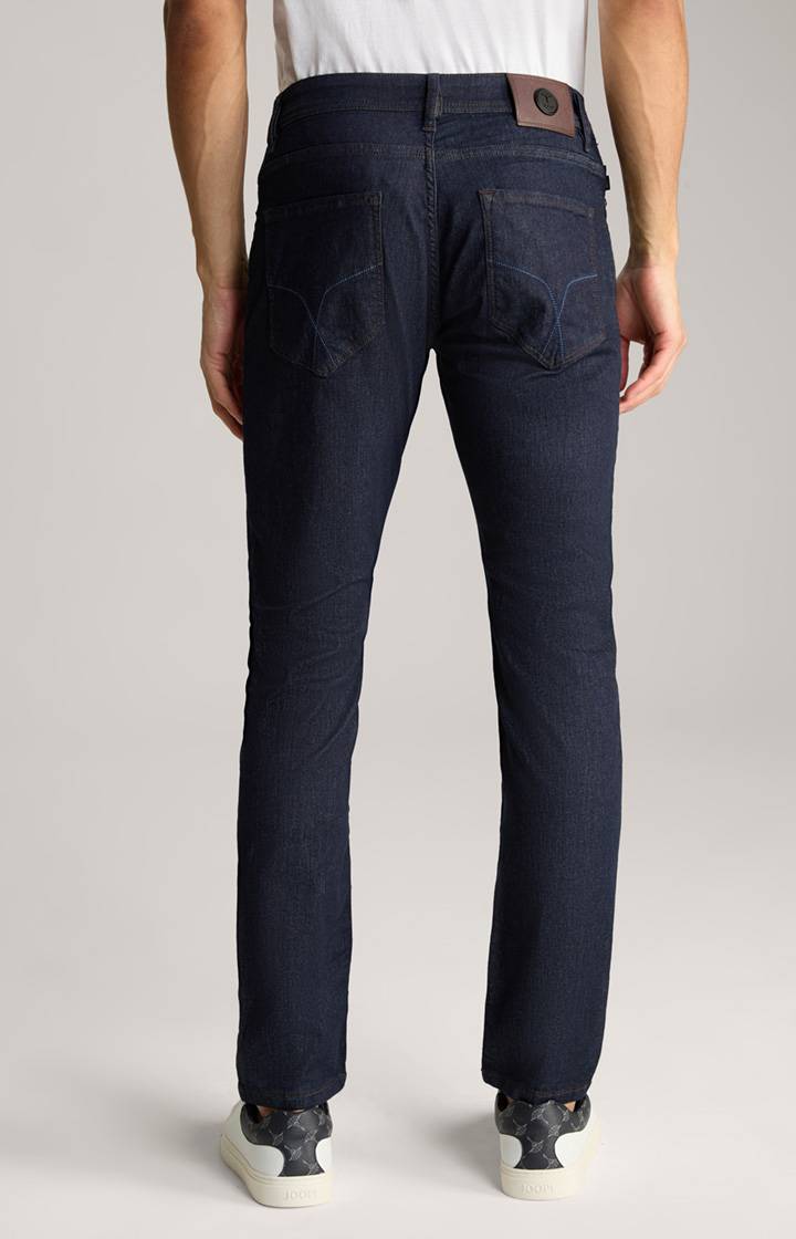 Joop Jeans Hamond in Navy Exklusive Angebote
