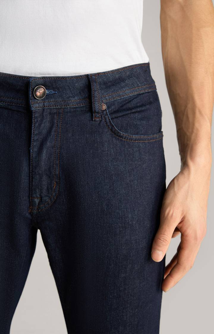 Joop Jeans Hamond in Navy Exklusive Angebote