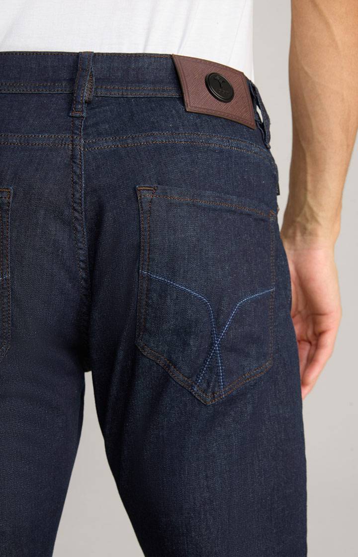 Joop Jeans Hamond in Navy Exklusive Angebote