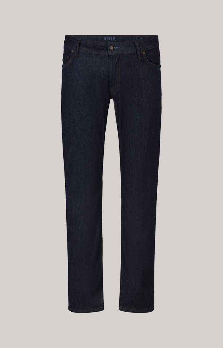 Joop Jeans Hamond in Navy Exklusive Angebote