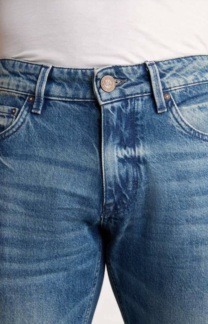 Joop Jeans Stephen in Blue Washed Große Rabatte