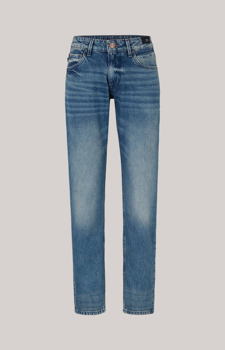 Joop Jeans Stephen in Blue Washed Große Rabatte