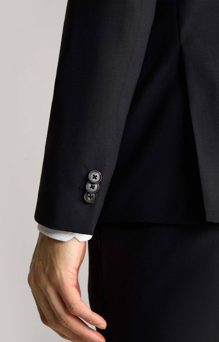 Joop Travel Anzug Damon-Gun in Navy Tägliche Deals