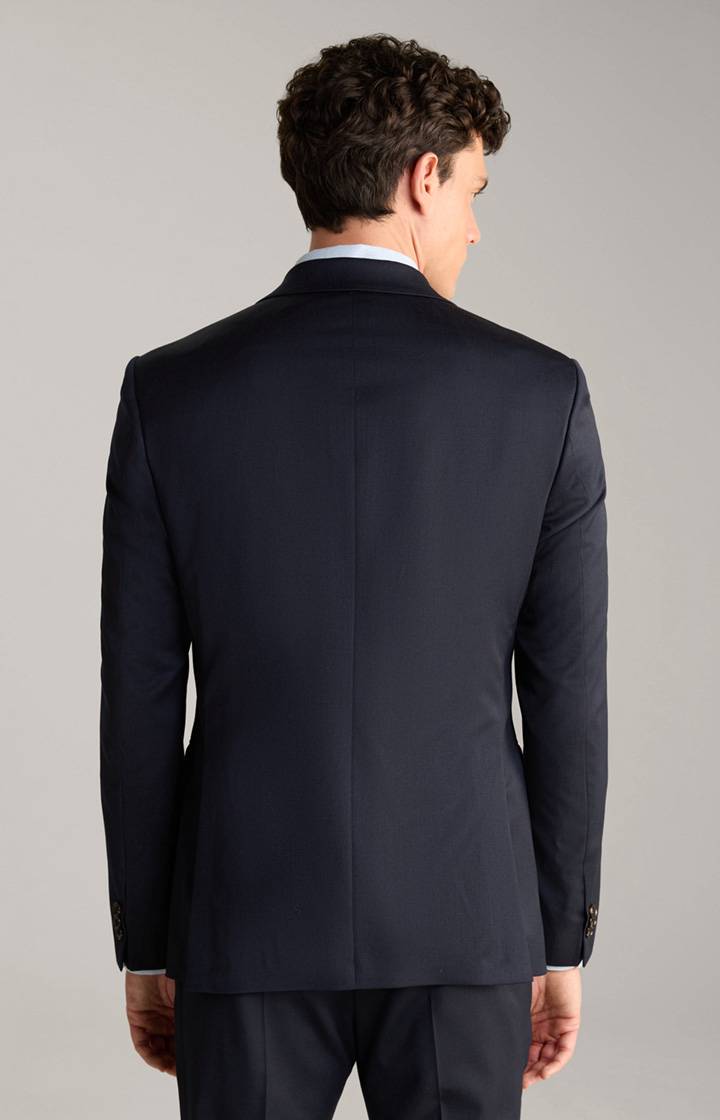 Joop Baukasten-Sakko Damon in Navy Großer Ausverkauf