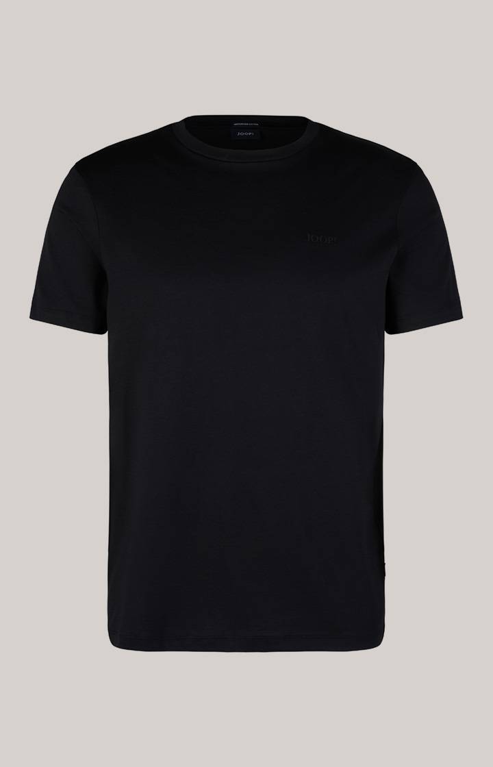 Joop T-Shirt Cosmo in Schwarz Sonderangebot