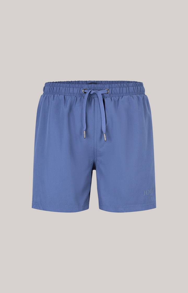 Joop Badeshorts South Beach in Blau Valentinstagsangebot