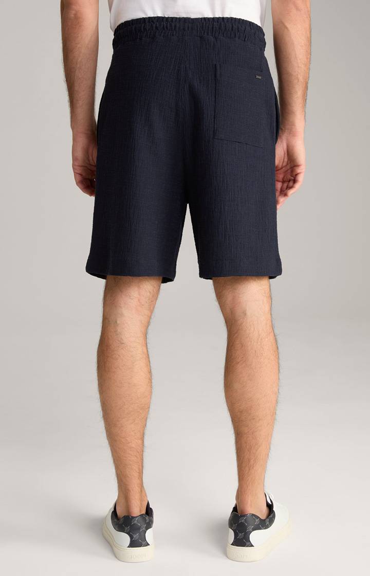 Joop Bermuda Taros in Navy Online Outlet