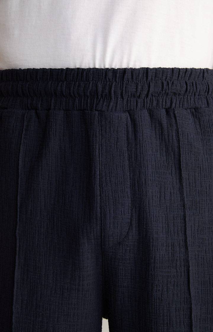 Joop Bermuda Taros in Navy Online Outlet