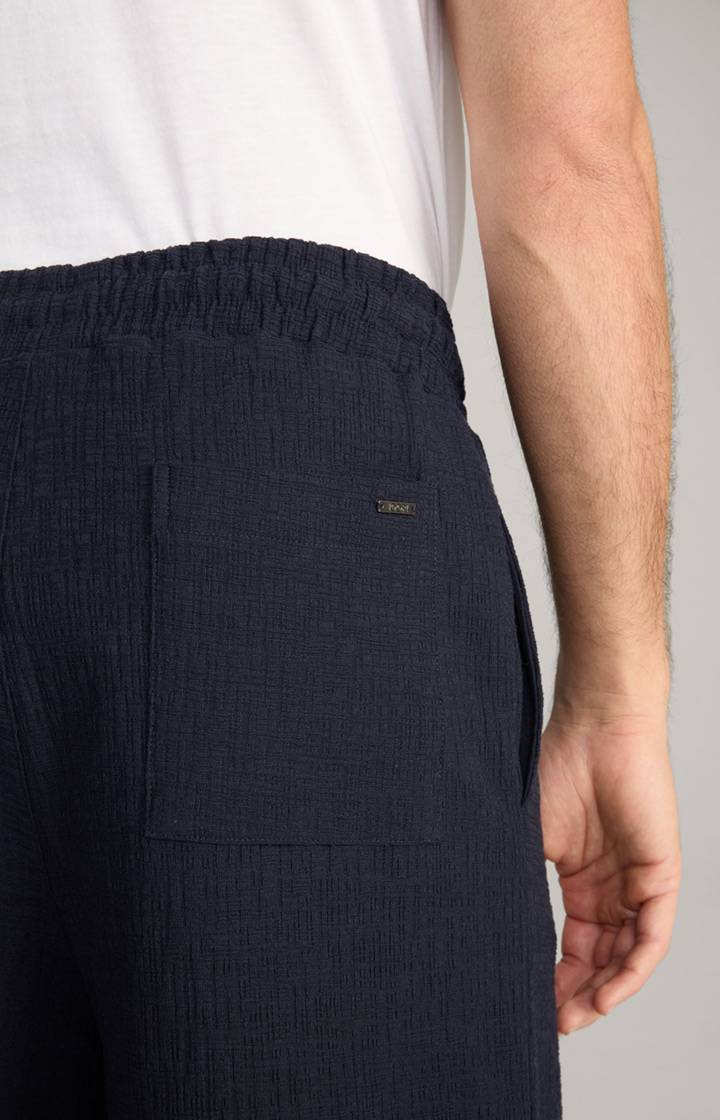 Joop Bermuda Taros in Navy Online Outlet