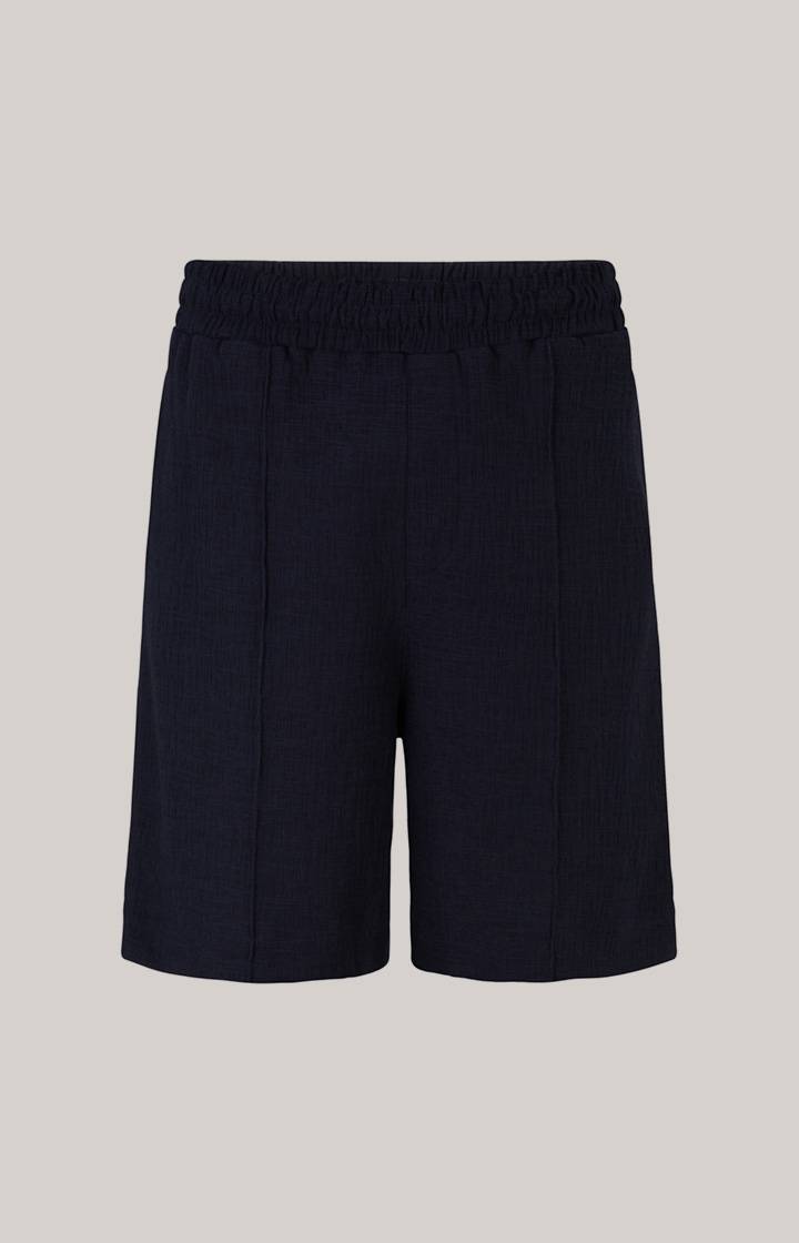 Joop Bermuda Taros in Navy Online Outlet