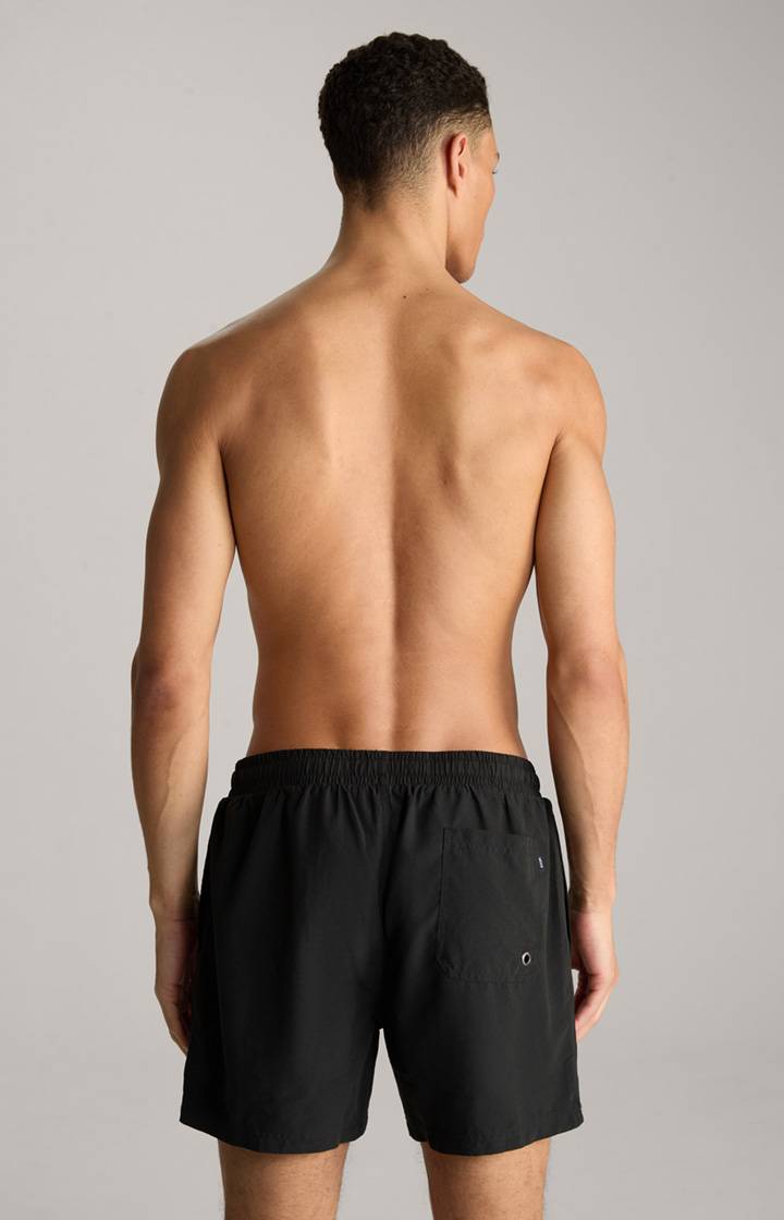 Joop Badeshorts South Beach in Schwarz Kauf eins, bekomm eins gratis