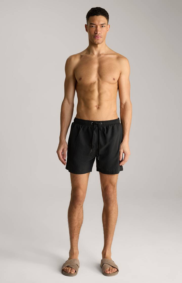 Joop Badeshorts South Beach in Schwarz Kauf eins, bekomm eins gratis