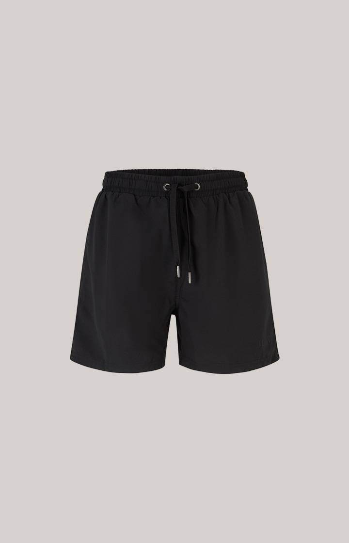 Joop Badeshorts South Beach in Schwarz Kauf eins, bekomm eins gratis