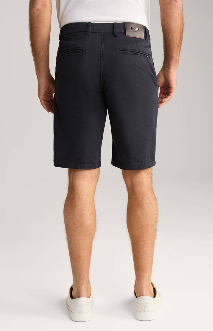 Joop Shorts Rudo in Navy Riesige Ersparnisse