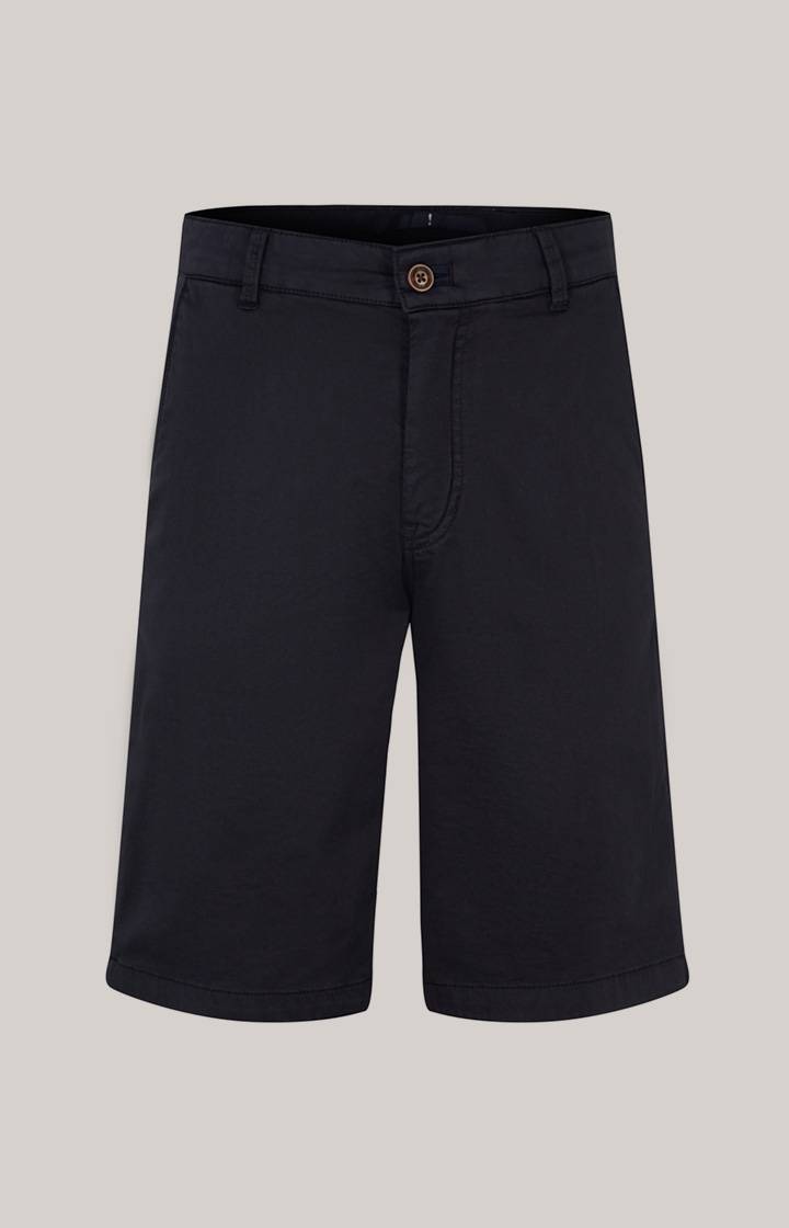Joop Shorts Rudo in Navy Riesige Ersparnisse