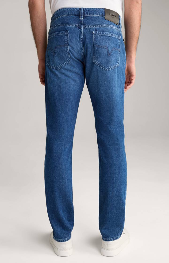 Joop Jeans Stephen in Denim Blue Neueste Stile