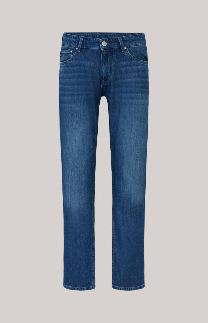 Joop Jeans Stephen in Denim Blue Neueste Stile