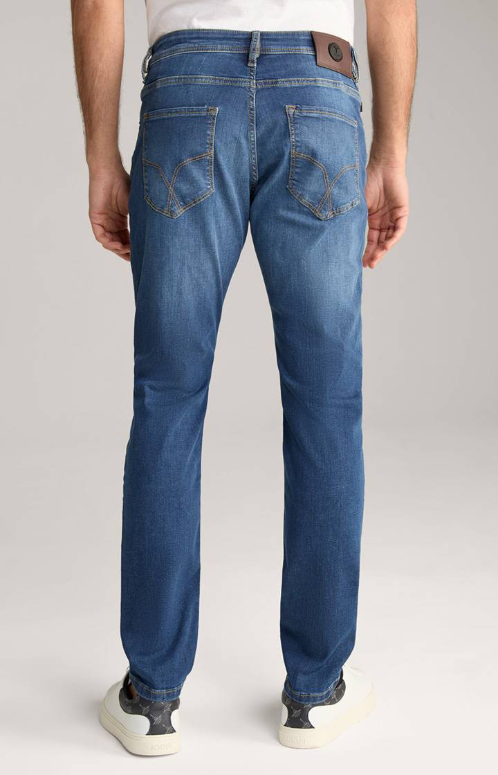 Joop Jeans Hamond in Denim Blue Washed Letzte 2 Tage