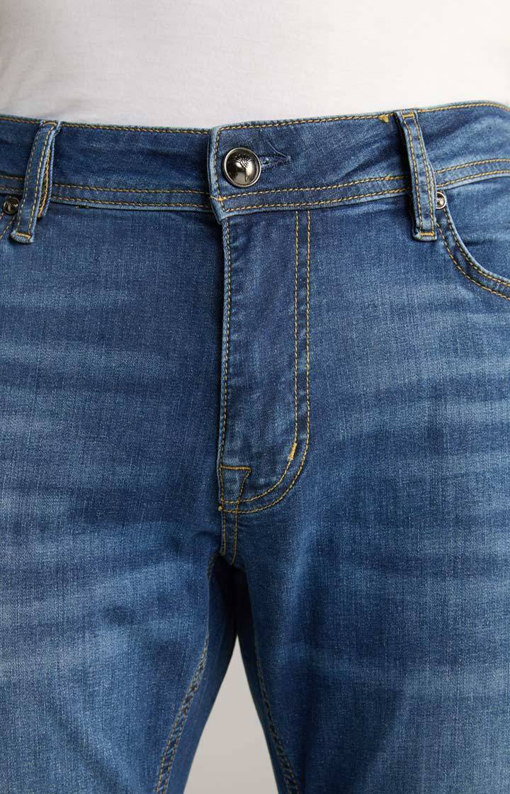 Joop Jeans Hamond in Denim Blue Washed Letzte 2 Tage