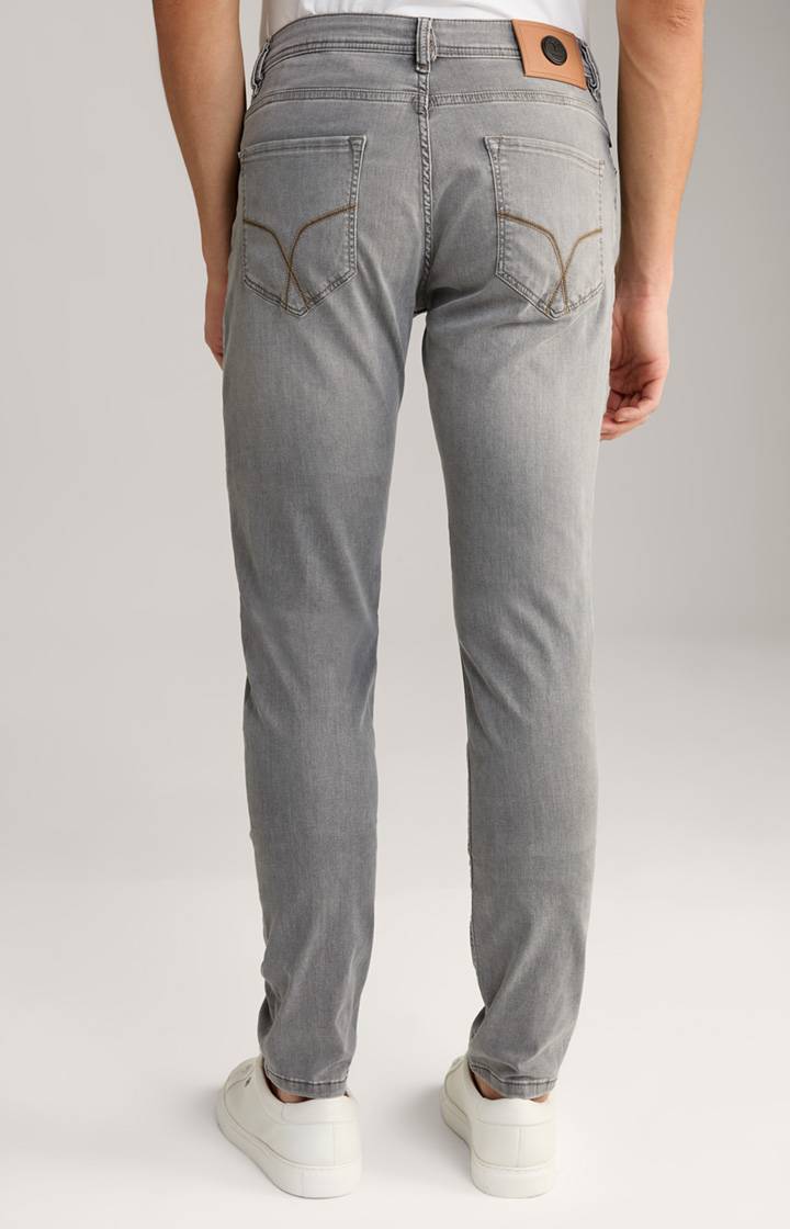 Joop Sommer Jeans Hamond in Dunkelgrau Letzter Tag