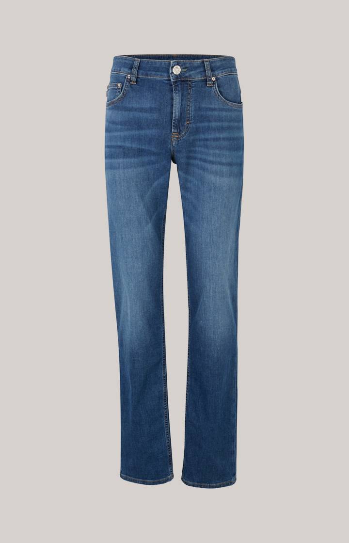 Joop Jeans Mitch in Denim Blue Bis zu 50% Rabatt