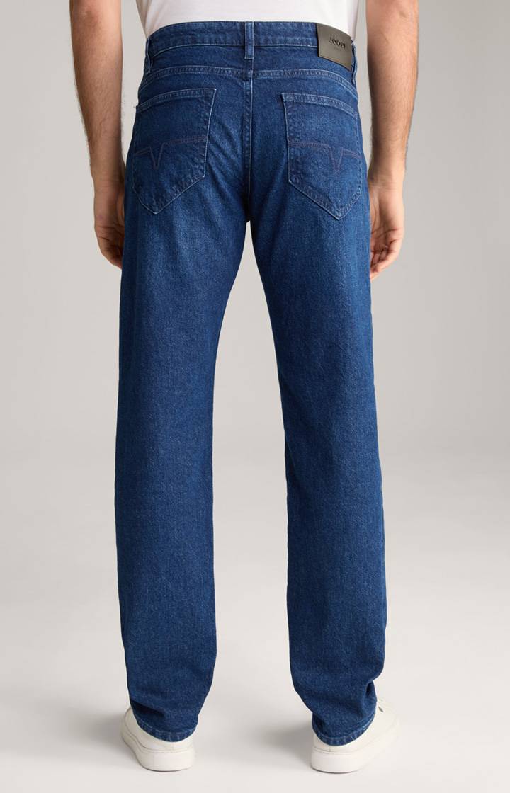 Joop Jeans Mitch in Blau Bis zu 60% Rabatt