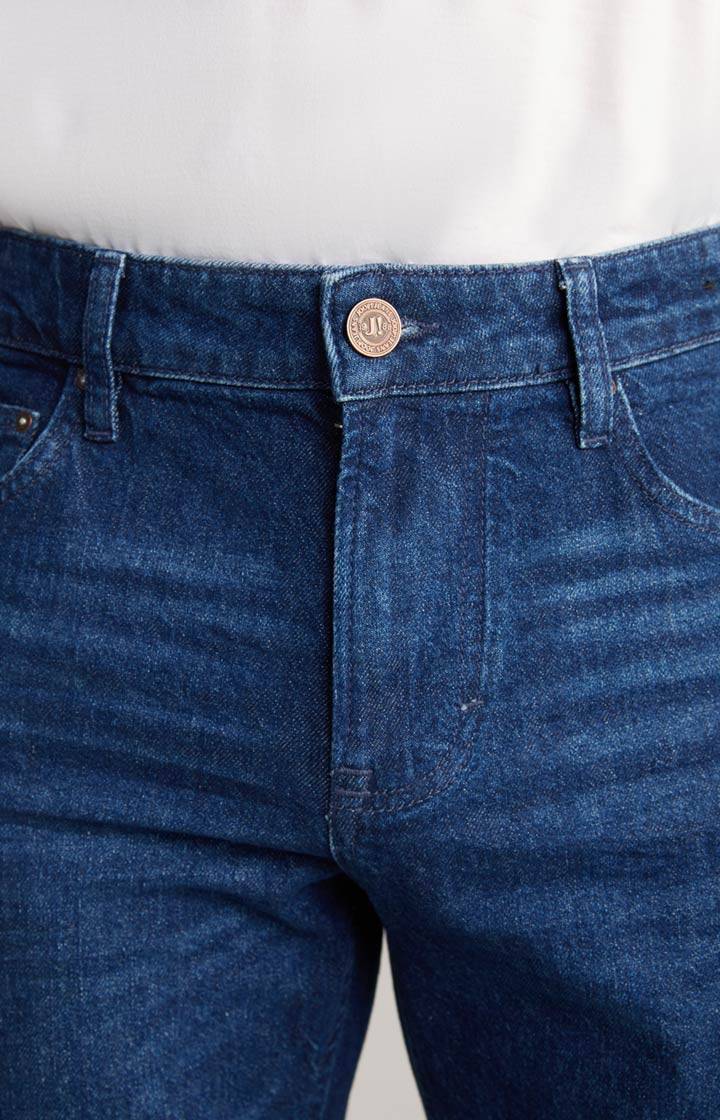 Joop Jeans Mitch in Blau Bis zu 60% Rabatt