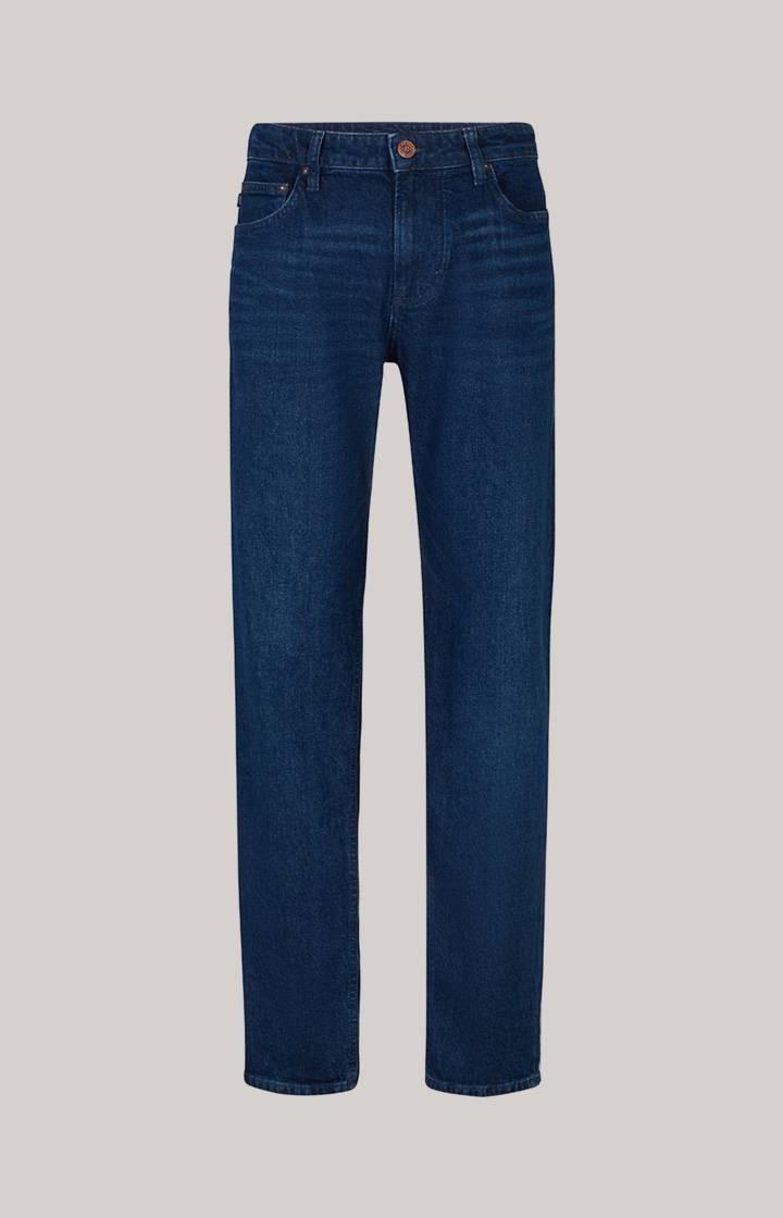 Joop Jeans Mitch in Blau Bis zu 60% Rabatt