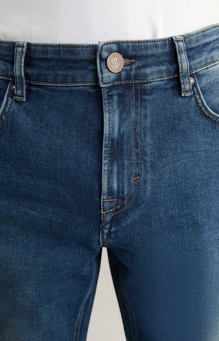 Joop Jeans Mitch in Bright Denim Bis zu 65% Rabatt