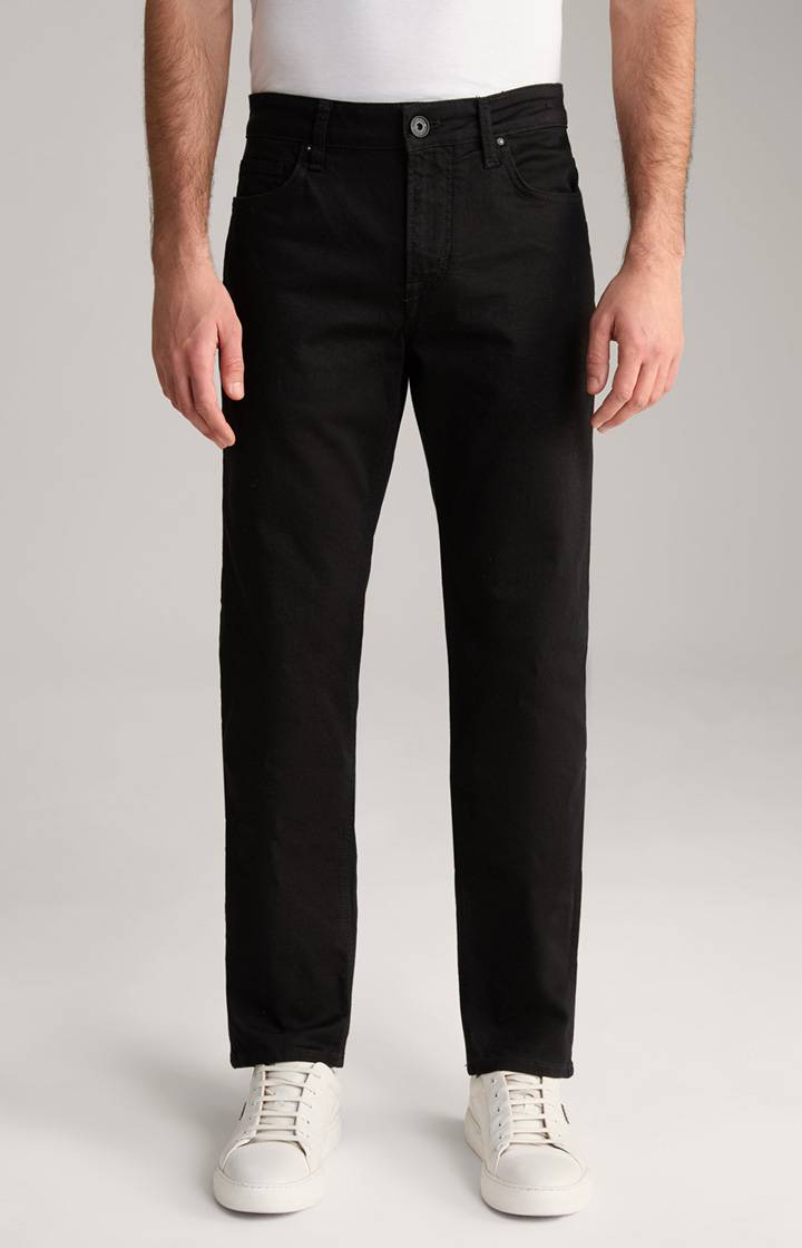 Joop Jeans Mitch in Schwarz Vierteljährliche Förderung