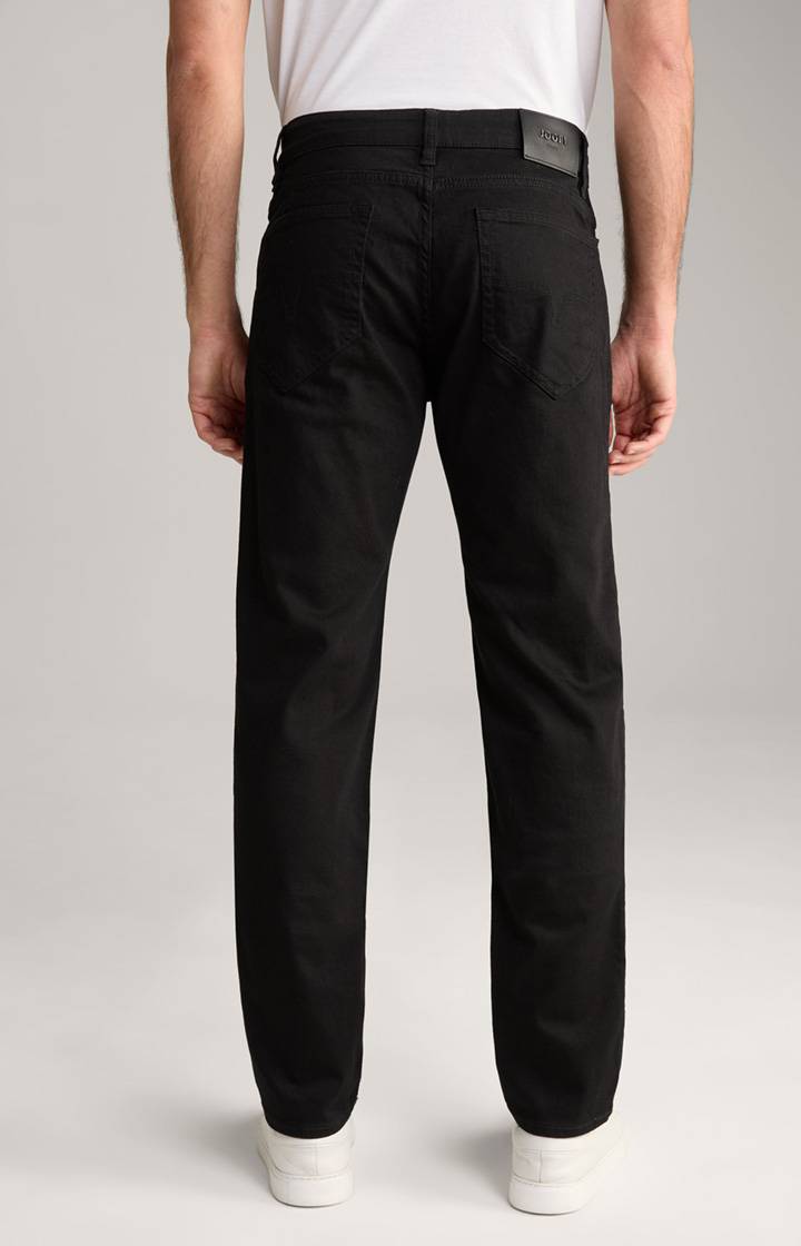 Joop Jeans Mitch in Schwarz Vierteljährliche Förderung
