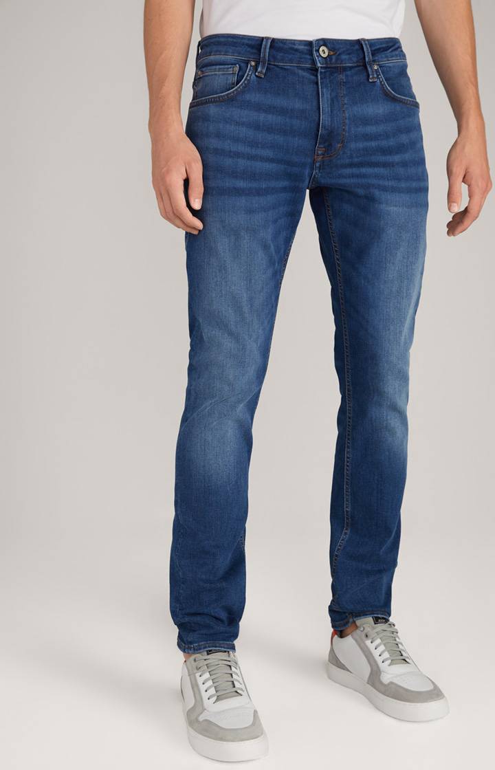Joop Re-Flex Jeans Stephen in Blau Discount Store für neue Produkte