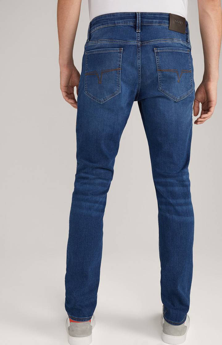 Joop Re-Flex Jeans Stephen in Blau Discount Store für neue Produkte