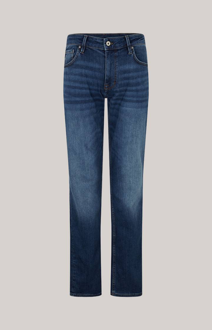 Joop Re-Flex Jeans Stephen in Blau Discount Store für neue Produkte
