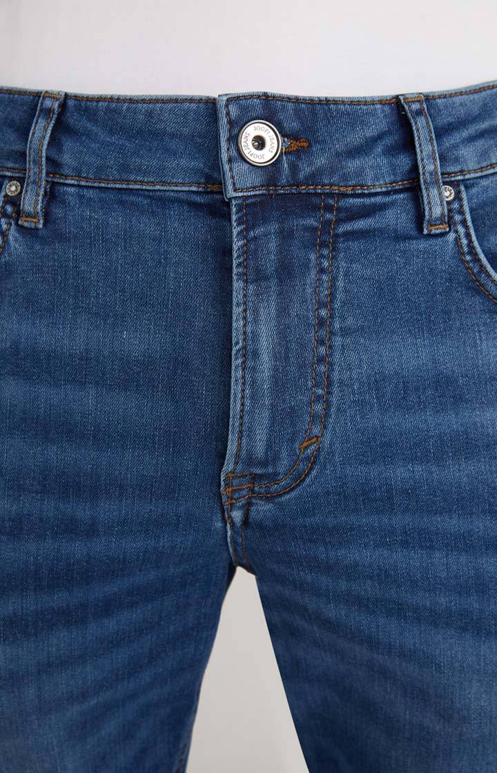 Joop Re-Flex Jeans Mitch in Hellblau Nur noch ein Tag übrig