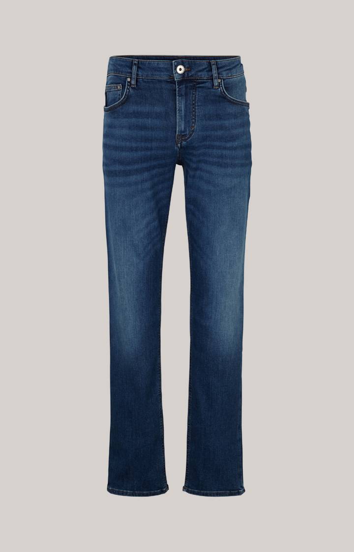 Joop Re-Flex Jeans Mitch in Hellblau Nur noch ein Tag übrig