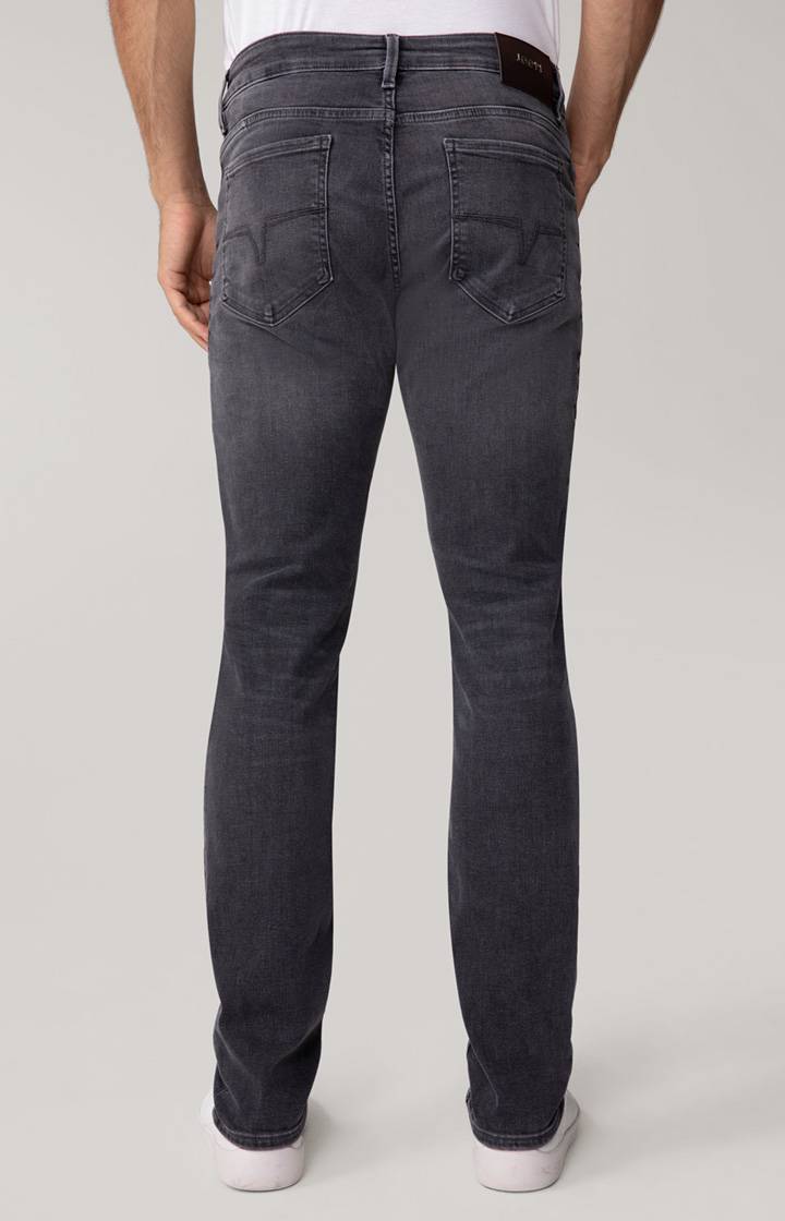 Joop Re-Flex Jeans Stephen in Grau Riesige Rabatte