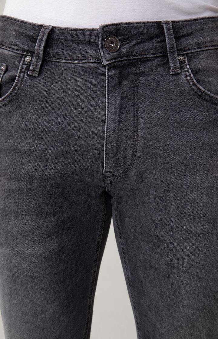 Joop Re-Flex Jeans Stephen in Grau Riesige Rabatte