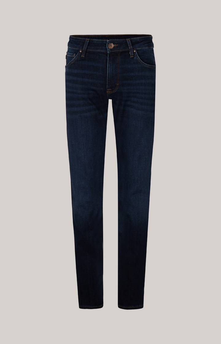 Joop Re-Flex Jeans Stephen in Dunkelblau 50% Rabatt mit kostenlosem Versand
