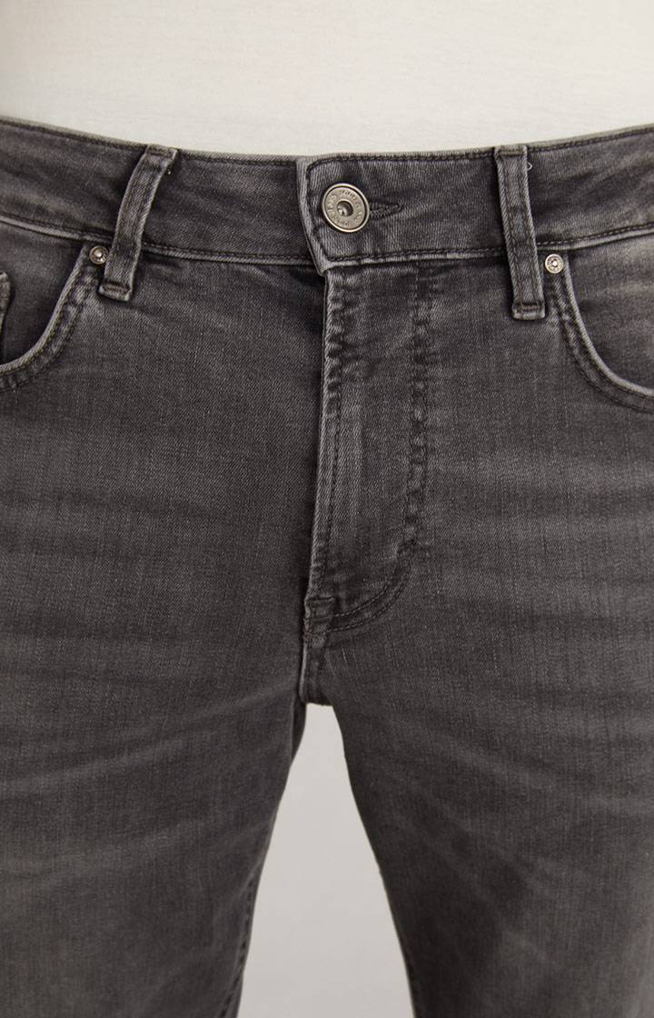 Joop Re-Flex Jeans Mitch in Grau Clearance-Verkauf