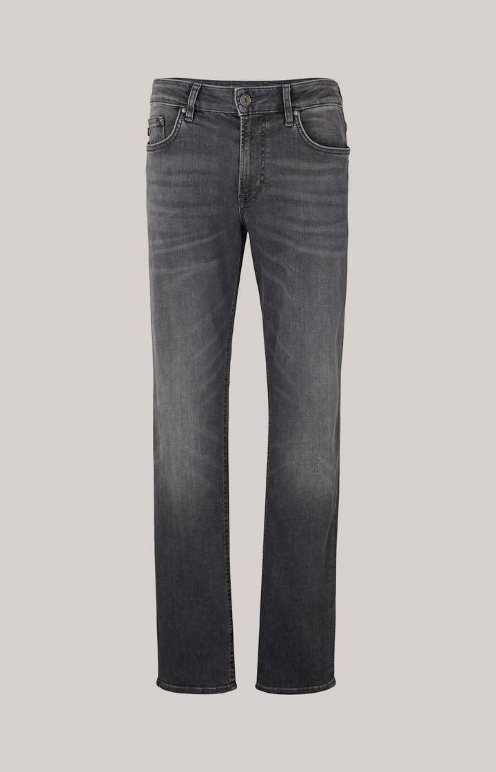 Joop Re-Flex Jeans Mitch in Grau Clearance-Verkauf