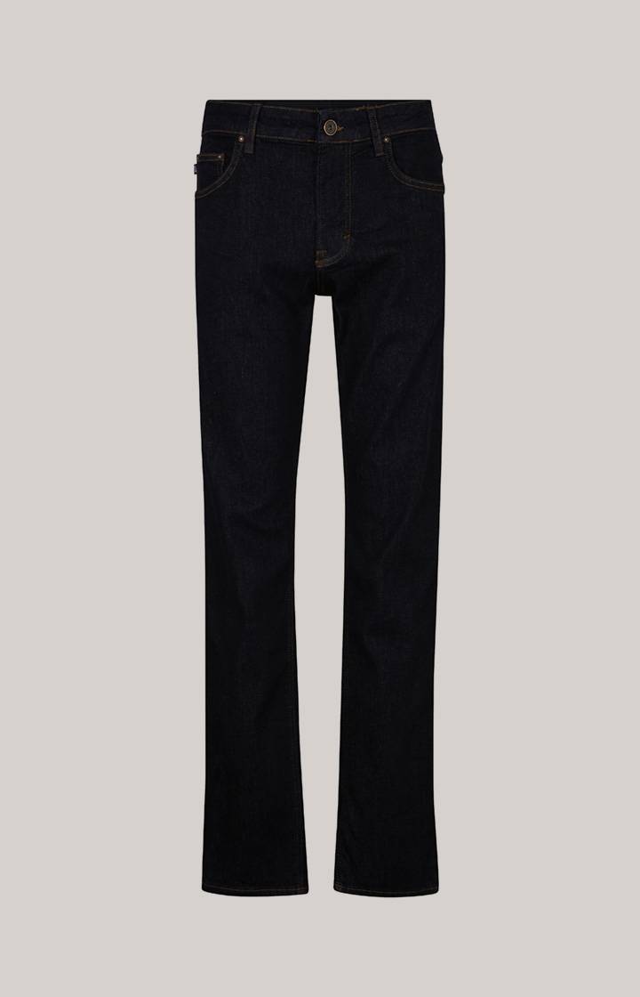 Joop Re-Flex Jeans Mitch in Dunkelblau Kostenloser Versand international