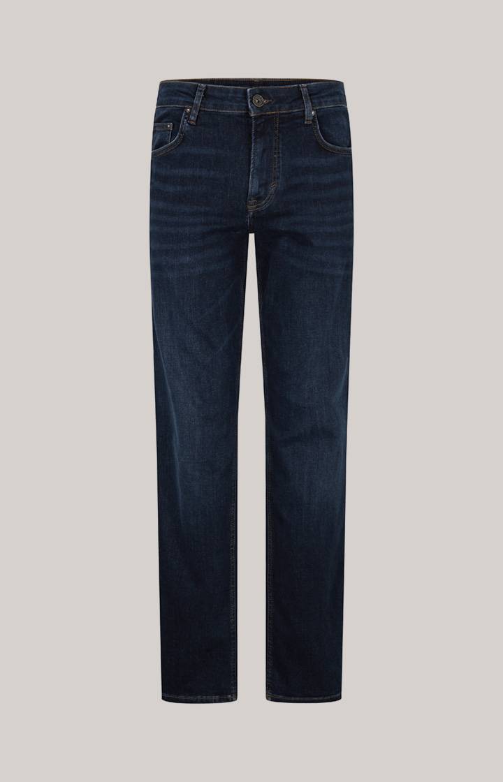 Joop Re-Flex Jeans Mitch in Dunkelblau Fabrikladen